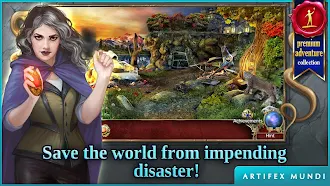 Game screenshot Demon Hunter 2: New Chapter mod apk
