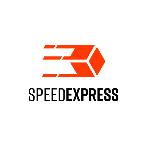 Speed Expres Logo