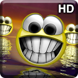 Funny Wallpapers icon