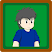 Icon image