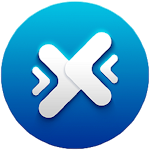 Cover Image of Download Unofficial Anti-Filter | X Gram 7.4.2-ng APK