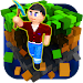 Adventure Craft APK