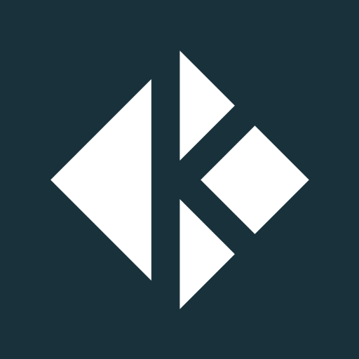 Kongahälla Center logo