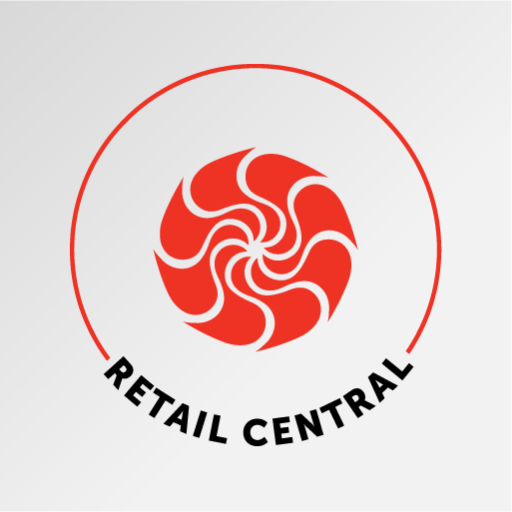 Retail Central