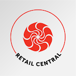 Cover Image of Unduh Retail Central  APK