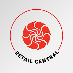 Retail Central: Download & Review