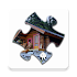 Cabin Jigsaw Puzzles 1.9.17
