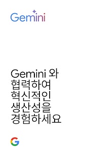 Google Gemini 1.0.626720042 1