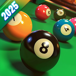 Real Pool 3D 2 Mod Apk
