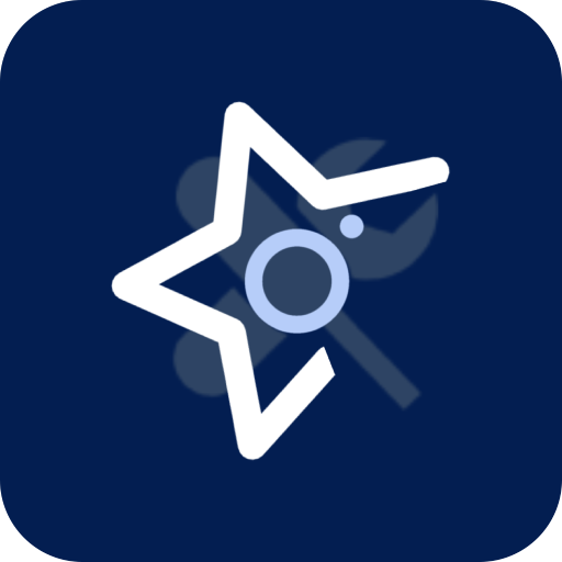 StartKit-Toolkit for Instagram logo