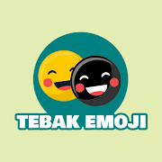 Top 29 Trivia Apps Like Kuis Tebak Emoji - Best Alternatives