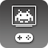 Retrogaming Collection2.2.1