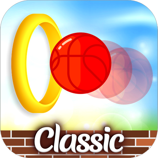 Bounce Ball Classic PRO Edition (New 2021)