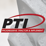 Cover Image of Download Progressive Tractor  APK