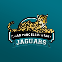 Juban Parc Elementary