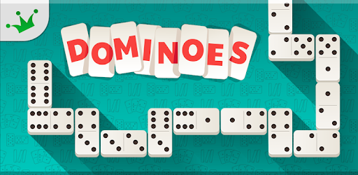 Descargar Domino Online Jogatina Clasico Gratis en Español para PC