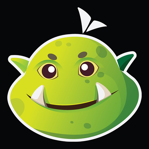 OGUR logo