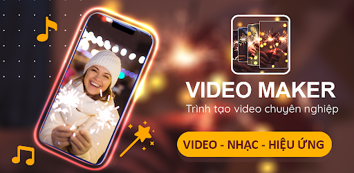 Bản xem trước ứng dụng