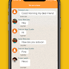 Free Indian Dating Chat App - 10 Best Dating Apps In India 2021 / Try free india chat without registration from your desktop or mobile browser.