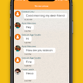 Free Indian Dating Chat App - 10 Best Dating Apps In India 2021 / Try free india chat without registration from your desktop or mobile browser.