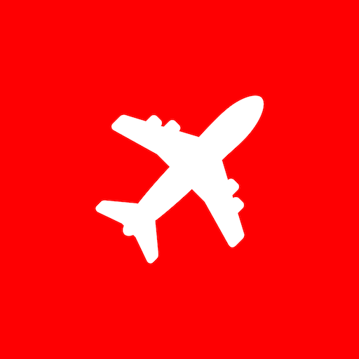 i-Training logo