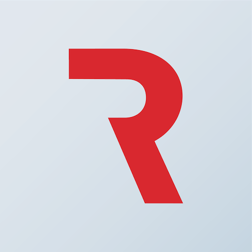 Rise Office 23.08.200 Icon