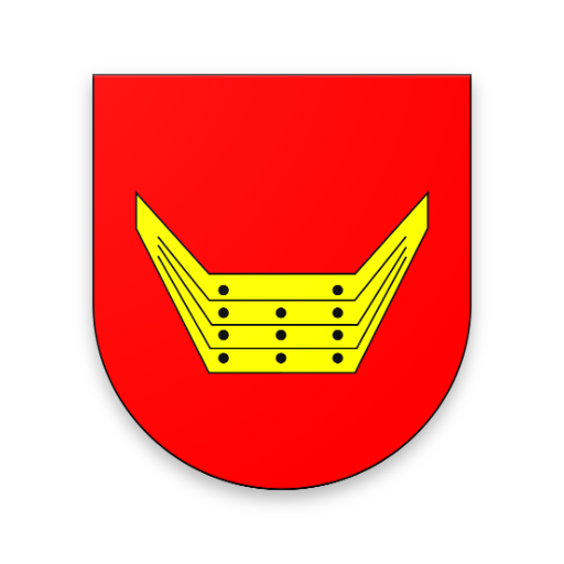 eUrząd Nowy Tomyśl logo