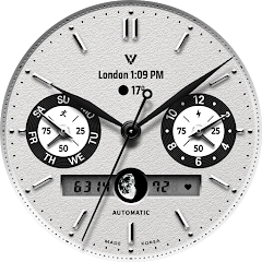 Icon image