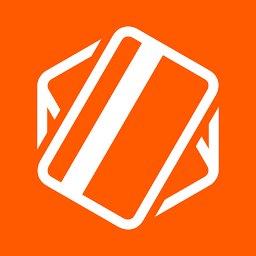 mobile-pocket loyalty cards: Download & Review