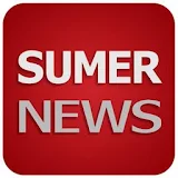 Sumer News سومر نيوز icon