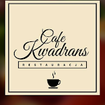 Cover Image of Télécharger Cafe Kwadrans  APK