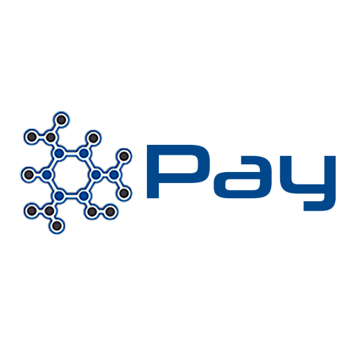 Asso Pay logo