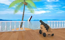 脱出ゲーム Aloha ハワイの海に浮かぶ家のおすすめ画像3