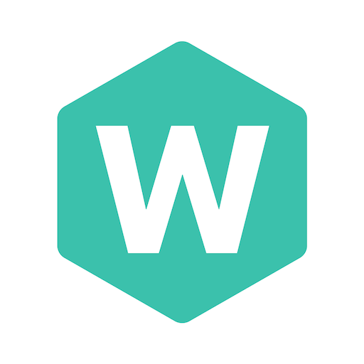 EasyWork - Company & HR app  Icon