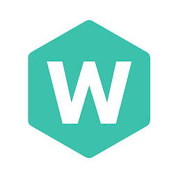 EasyWork - Company & HR app: Download & Review