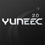 Cover Image of Herunterladen Yuneec Pilot 2.0.7 APK