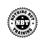 Cover Image of Download Nothing But Training 7.23.0 APK