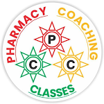 Cover Image of Скачать Pharmacy Coaching Classes  APK