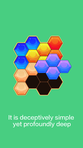 Puzzle Box -Brain Game All in1 2.1.0 screenshots 2