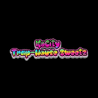 Kocity Traphouse Sweetz
