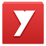 Yoma - Icon Pack icon