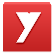 Yoma - Icon Pack  Icon