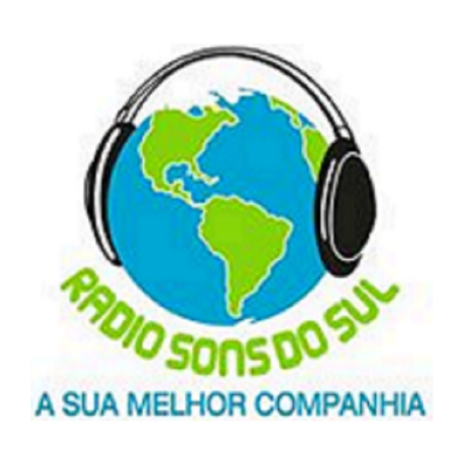 RADIO SONS DO SUL