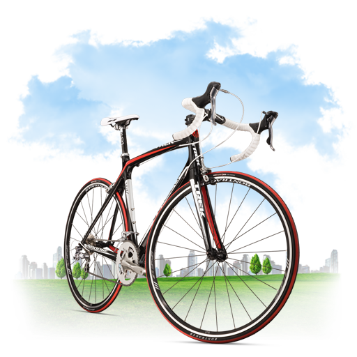 Cycling News Hub ดาวน์โหลดบน Windows