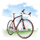 Cycling Race News Download on Windows