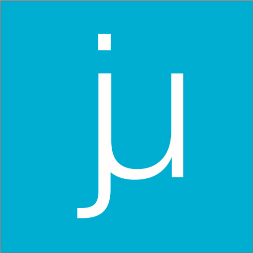 Bajuwala logo