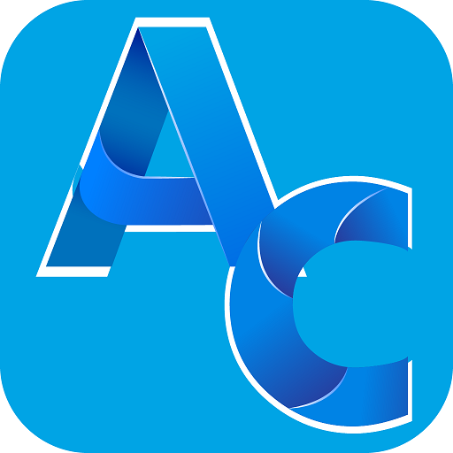 Check-In EyS logo
