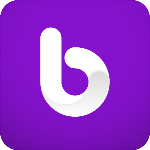 내보험 다나와 보험다모아 저해지환급형 종신보험 특약형실 logo