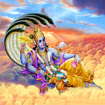 Cover Image of डाउनलोड Brihaspativar Vrat Katha  APK