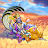 Brihaspativar Vrat Katha APK - Download for Windows